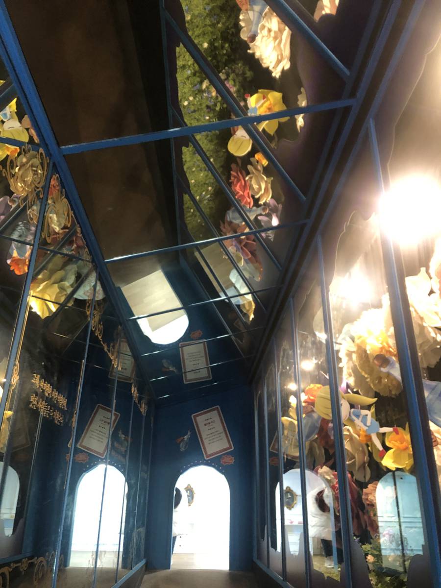 ソウルランド1日パス（＋ソウル動物園／スカイリフトオプション）