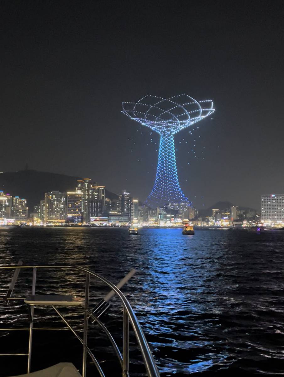 匿名配送 ドロマーアマテラス ドロマーエルボロム 2025年最新】ドロマーエルボロムの人気アイテム - メルカリ
