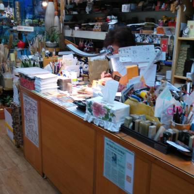 Photo review number 7023 from Sophie W