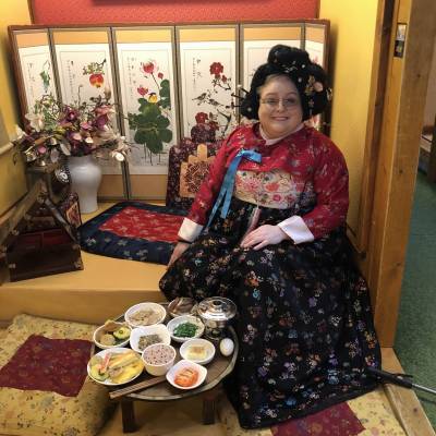 Photo review number 2535 from Christina B