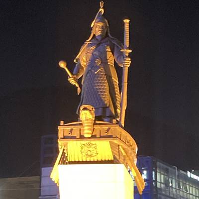 Photo review number 6444 from Stephanie S