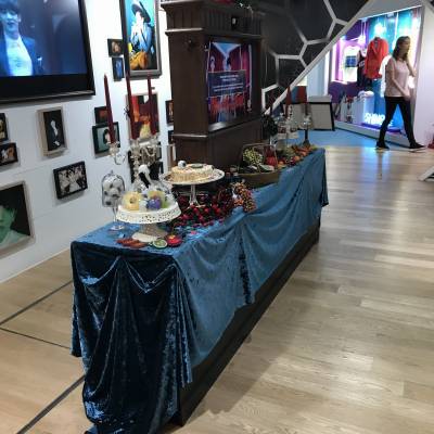 Photo review number 703 from Amanda K