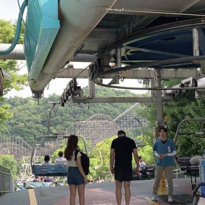 Photo review number 2554 from Ronia  A