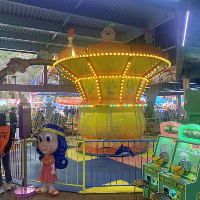 Photo review number 7490 from Sasha S