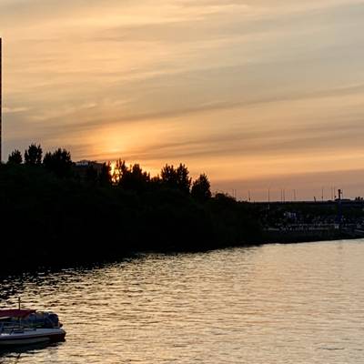 Photo review number 5446 from Anna D