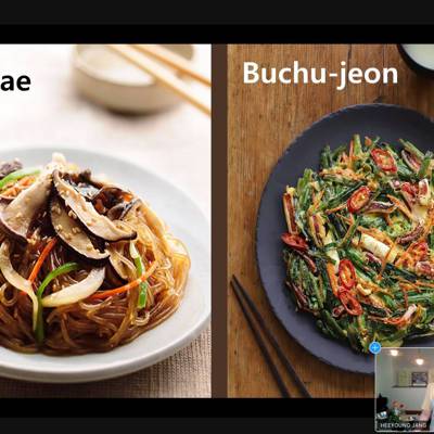 Photo review number 6213 from IamNaZza .