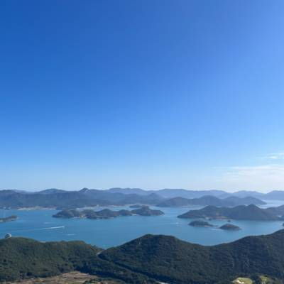 Photo review number 13164 from Vania R