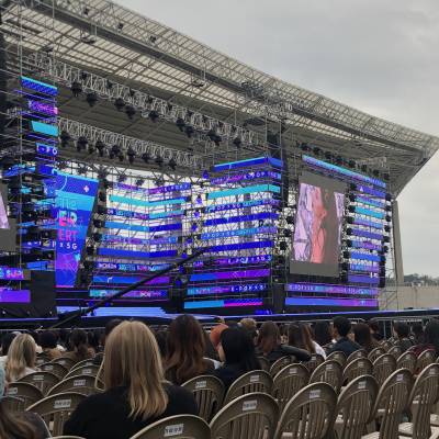 Photo review number 3377 from chel**********@*********