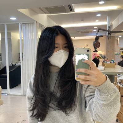 Photo review number 10273 from esth*********@***********