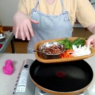 Photo review number 6214 from IamNaZza .