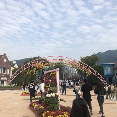 Photo review number 3265 from Ftal******@***********