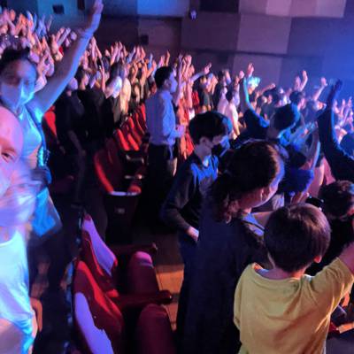 Photo review number 8211 from Nathan D