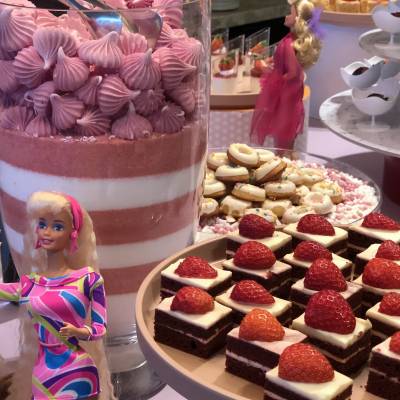 Photo review number 4215 from Afla****@*********