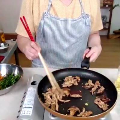 Photo review number 6215 from IamNaZza .