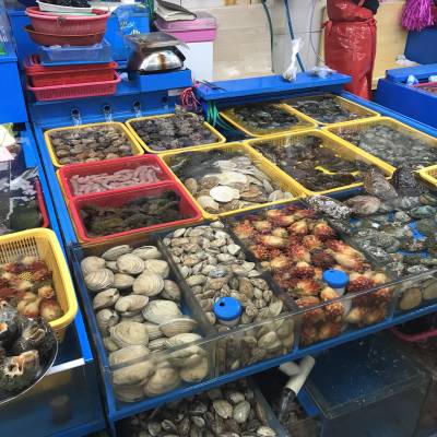 Photo review number 805 from dee.*********@*********