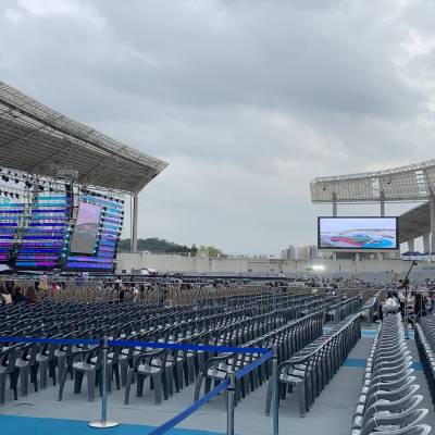 Photo review number 3834 from Julie W