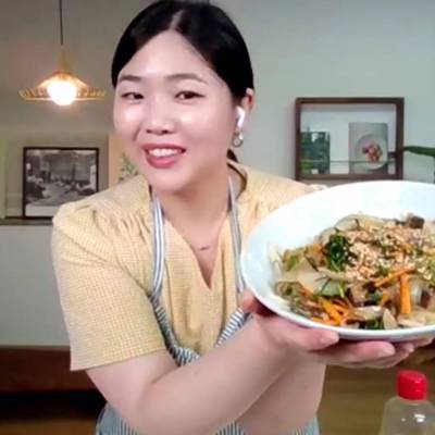 Photo review number 6216 from IamNaZza .