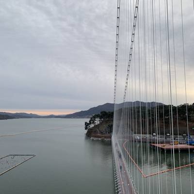 Photo review number 9938 from 1148******@******