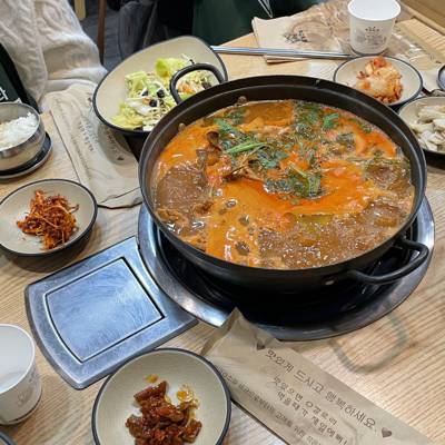 Photo review number 11114 from hoan*******@************