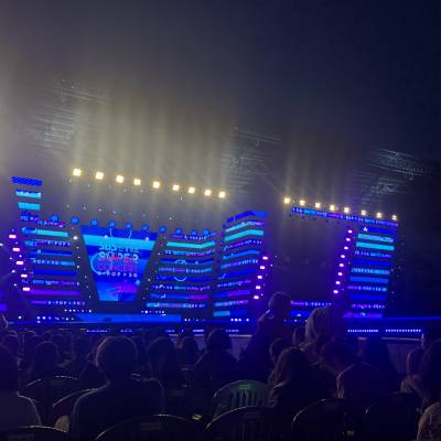 Photo review number 3320 from Hazel  S