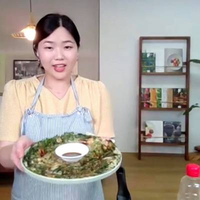 Photo review number 6217 from IamNaZza .