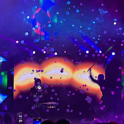 Photo review number 8212 from Nathan D