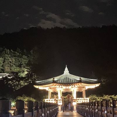 Photo review number 6325 from Stephanie S