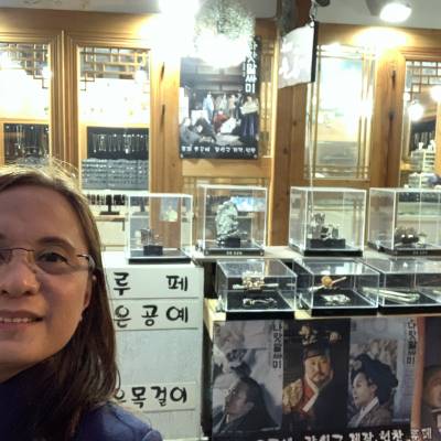 Photo review number 3901 from Marie Ruth E