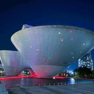 Photo review number 6290 from Monique M