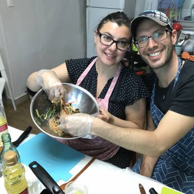 Photo review number 2151 from Audr******@*********