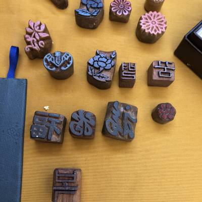 Photo review number 2477 from Christina B