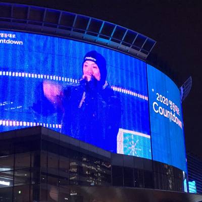 Photo review number 4329 from Nata************@*********