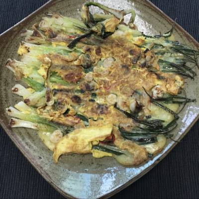 Photo review number 2155 from Audr******@*********