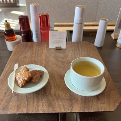 Photo review number 10198 from Alexa C