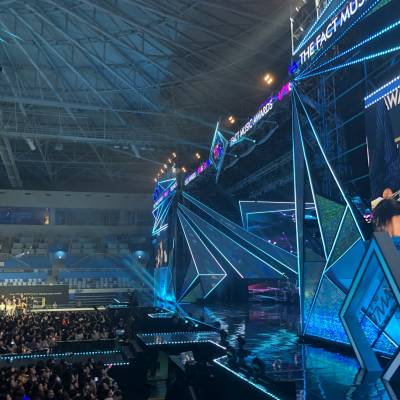 Photo review number 2076 from Meredith J