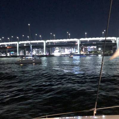 Photo review number 2910 from Md Kamrul Hasan K