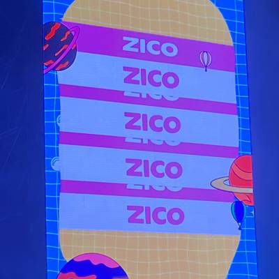 Photo review number 12128 from Kinki D