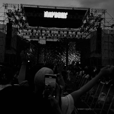 Photo review number 8325 from roma******@*********