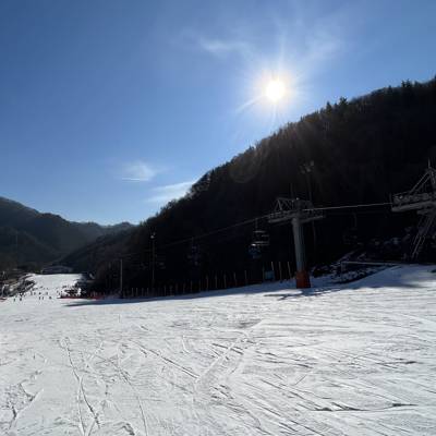 Photo review number 7297 from Li Zheng L