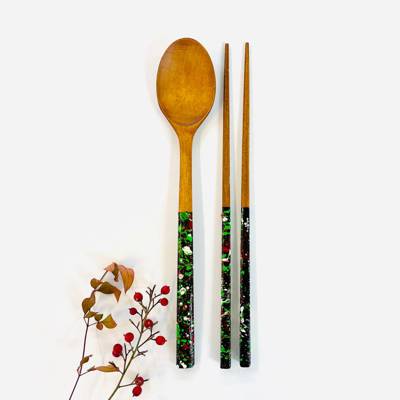 Photo review number 5187 from Alana J