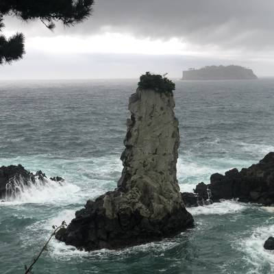 Photo review number 5833 from May A