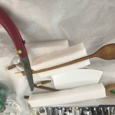 Photo review number 5190 from Alana J