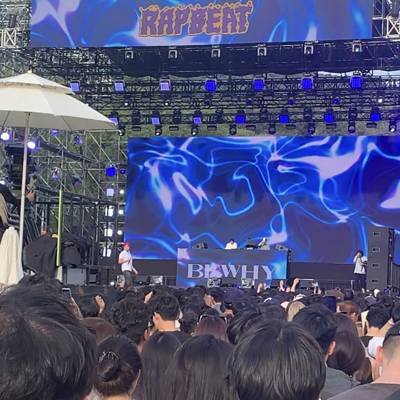 Photo review number 12155 from brad************@*********