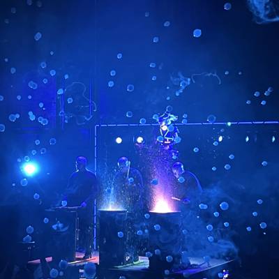 Photo review number 8208 from Nathan D