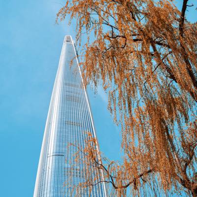Photo review number 5394 from James H