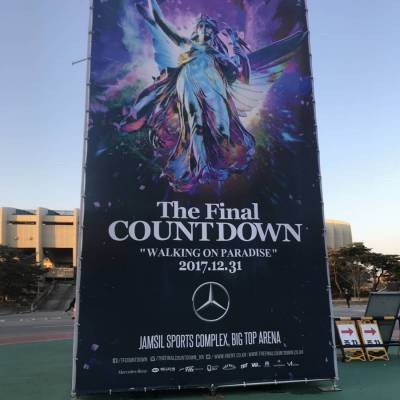 Photo review number 299 from n_mi****@**********