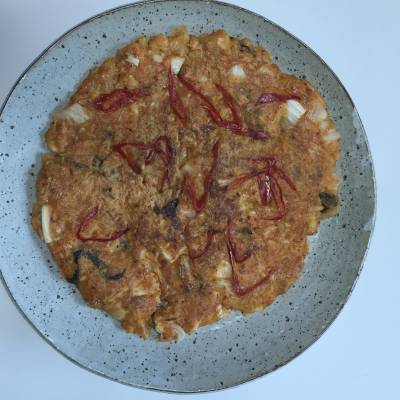 Photo review number 811 from dee.*********@*********