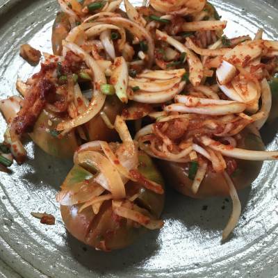 Photo review number 2152 from Audr******@*********