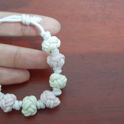 Photo review number 8581 from Miratul M