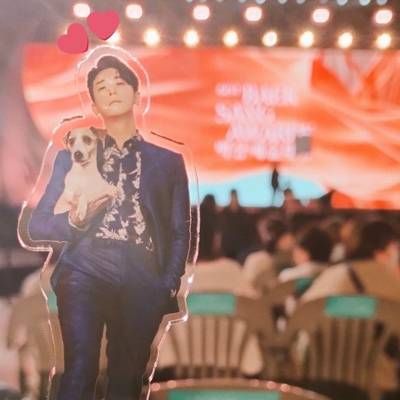 Photo review number 16338 from jann***********@*********